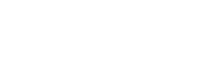 易欧app官方网页版logo